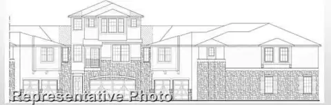 Venice, GRAND PRAIRIE, TX 75054
