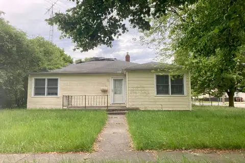 Woodville, MONROE, MI 48161