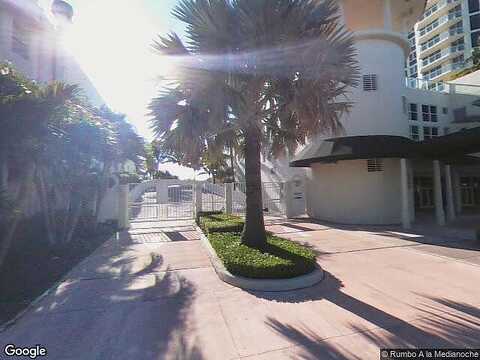 Ocean Ter # 22B, MIAMI BEACH, FL 33141