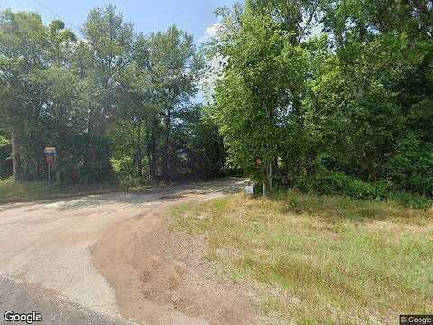 County Road 372, WINONA, TX 75792