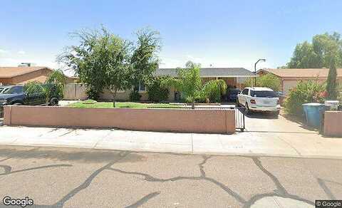 Devonshire, PHOENIX, AZ 85033