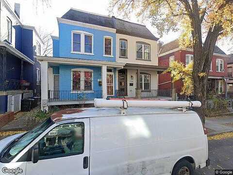 Harvard, WASHINGTON, DC 20001