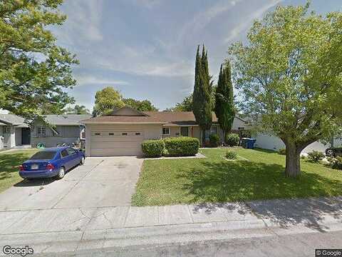 Stockdale, SACRAMENTO, CA 95822