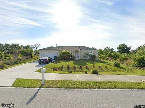 Sunnybrook, ENGLEWOOD, FL 34224