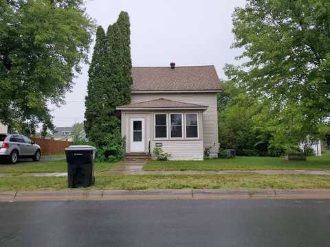 Monroe, ANOKA, MN 55303