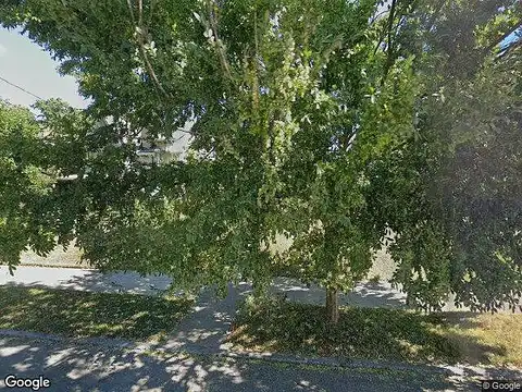 39Th, LOUISVILLE, KY 40211