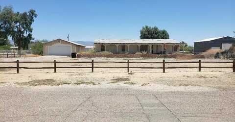 Martin, MOHAVE VALLEY, AZ 86440