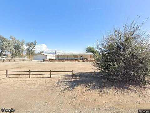 Martin, MOHAVE VALLEY, AZ 86440