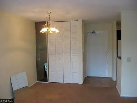 72Nd, MINNEAPOLIS, MN 55428