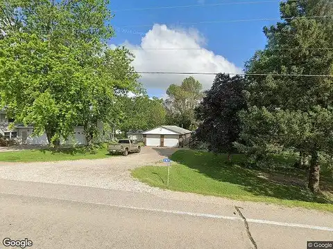 Schueller Heights, DUBUQUE, IA 52003