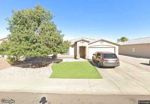 Solano, GLENDALE, AZ 85303
