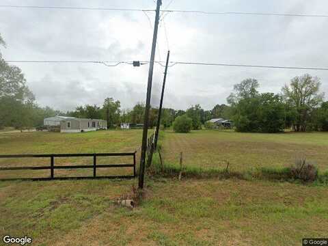 County Road 685 # 3188, DAYTON, TX 77535