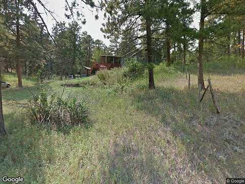 Blue Creek, EVERGREEN, CO 80439