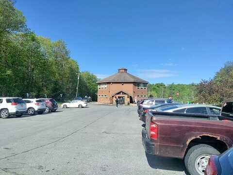 Ventnor, TOBYHANNA, PA 18466
