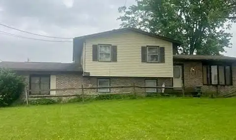 Shisler, CANTON, OH 44721