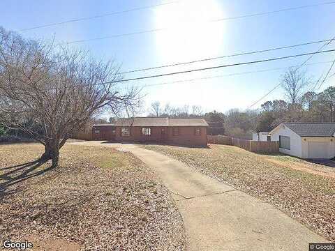 Cole Creek, DALLAS, GA 30157