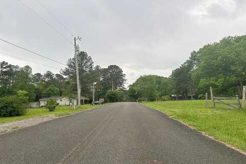Hanshaw, ROCK SPRING, GA 30739