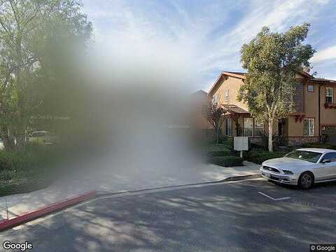Liberty, TUSTIN, CA 92782