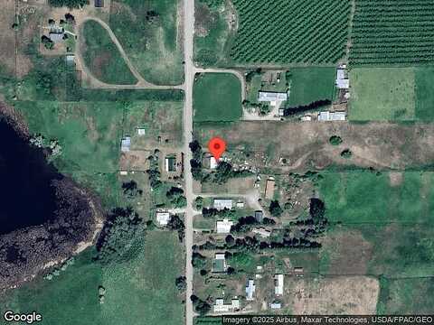River Loop, TONASKET, WA 98855