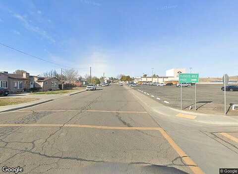 Monterey, AVENAL, CA 93204