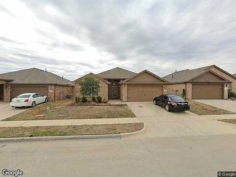 Rutherford, CROWLEY, TX 76036