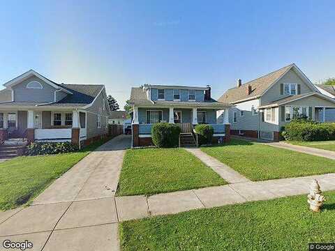 Newport, CLEVELAND, OH 44129