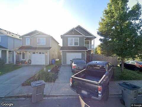 59Th, VANCOUVER, WA 98662