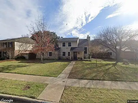 Boisenberry, DALLAS, TX 75249
