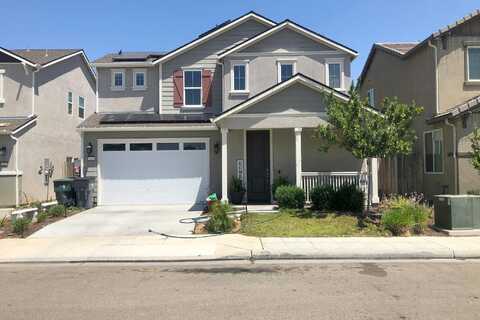 Amherst, FRESNO, CA 93737
