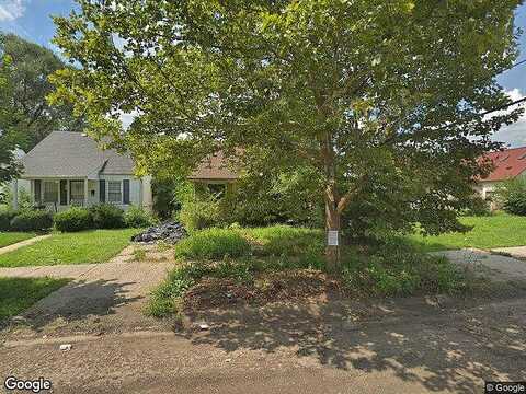 Auburn, DETROIT, MI 48228
