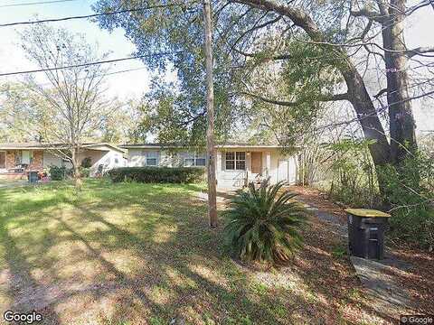 Skye, JACKSONVILLE, FL 32221