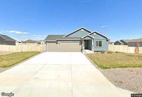 Maybell, PUEBLO, CO 81007