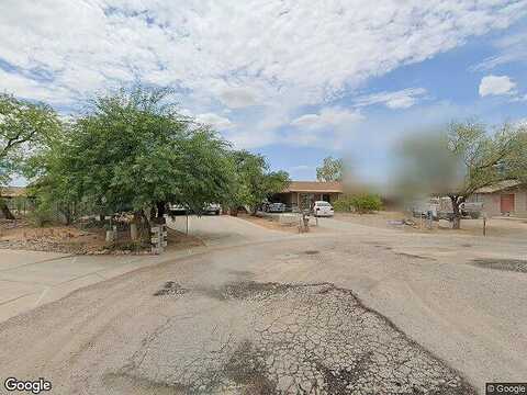 Calle Castile, TUCSON, AZ 85757