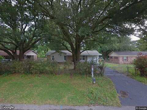 Havenwood, THEODORE, AL 36582
