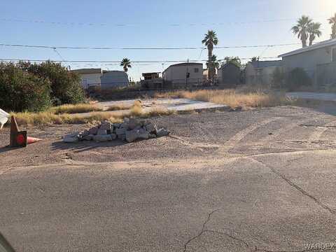 Morro, BULLHEAD CITY, AZ 86442