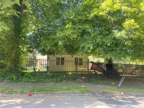 Old York, ELKINS PARK, PA 19027