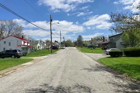 Buena Vista Blvd # 3, STEUBENVILLE, OH 43952