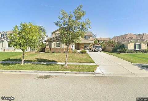 Crawford, RANCHO CUCAMONGA, CA 91739