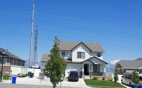 5900, WEST JORDAN, UT 84081