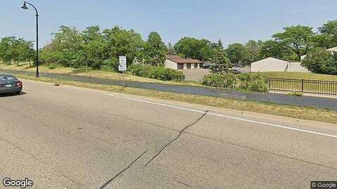 142Nd Street, SAINT PAUL, MN 55124