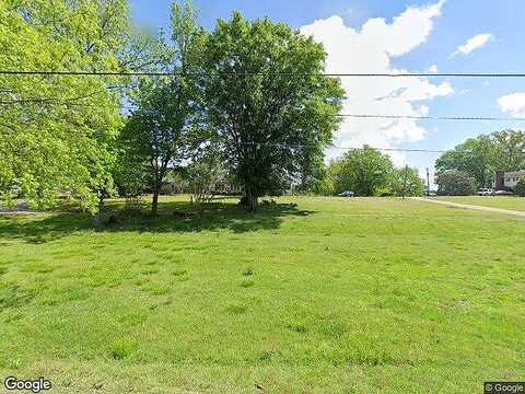 Dickey Springs, BESSEMER, AL 35022