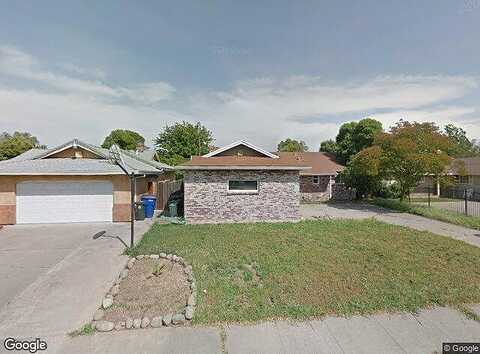 Candlewood, SACRAMENTO, CA 95822