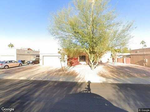 Velero, CHANDLER, AZ 85225