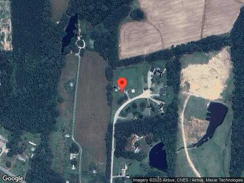 Ruby, YOUNGSVILLE, NC 27596