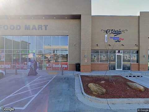 Arbor Gate, LAWRENCEVILLE, GA 30044