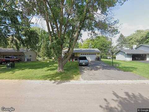 Franklin, BALDWIN, WI 54002