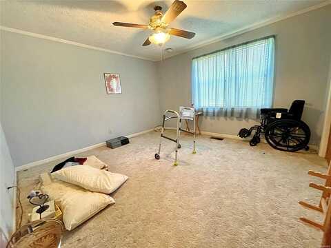 Grier, WETUMPKA, AL 36092