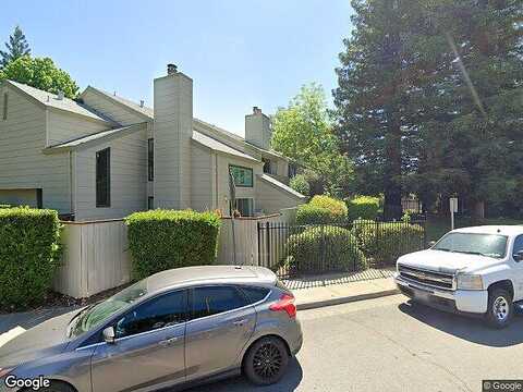 Lincoln, YUBA CITY, CA 95991