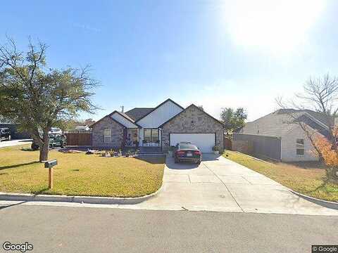 Sequoia, FORT WORTH, TX 76135
