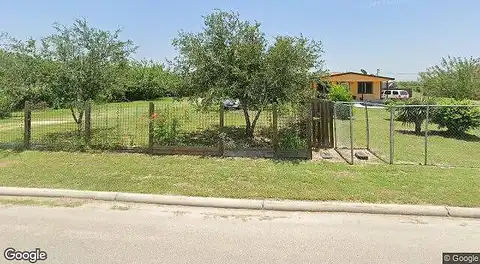 Flamingo, EDINBURG, TX 78542